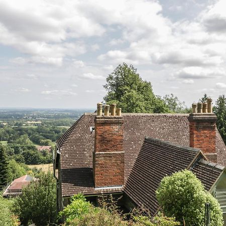 Malvern WellsAmazing Viewアパートメント エクステリア 写真