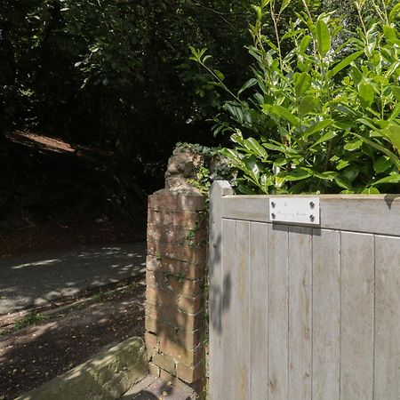 Malvern WellsAmazing Viewアパートメント エクステリア 写真