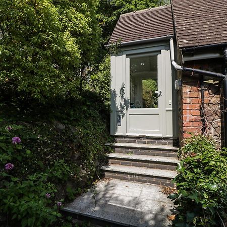 Malvern WellsAmazing Viewアパートメント エクステリア 写真