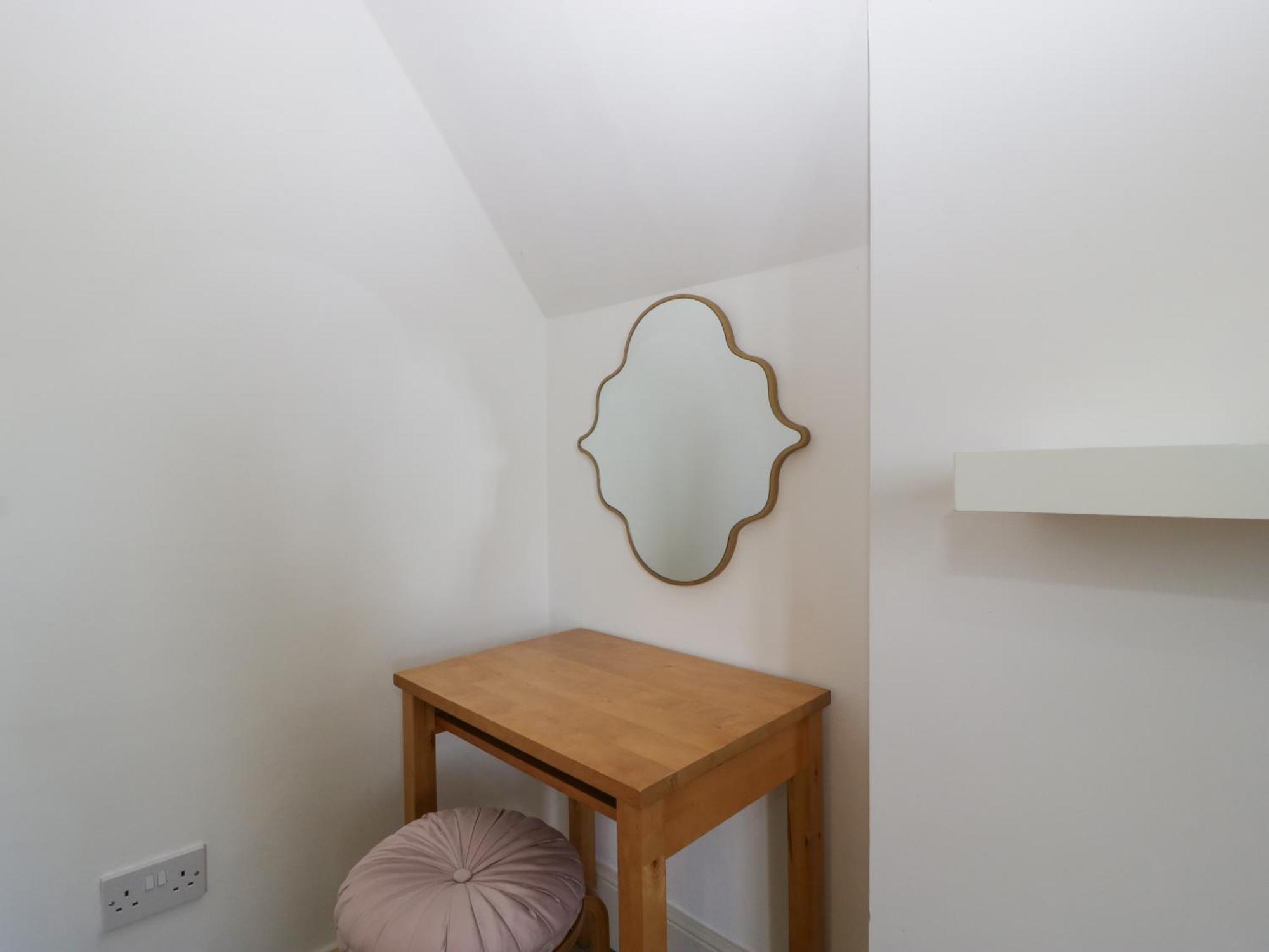 Malvern WellsAmazing Viewアパートメント エクステリア 写真