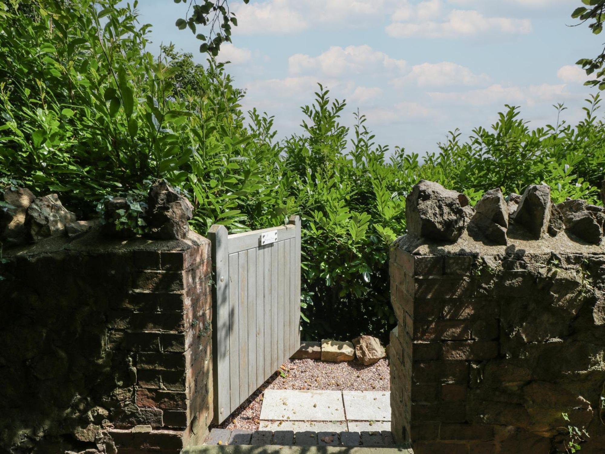 Malvern WellsAmazing Viewアパートメント エクステリア 写真