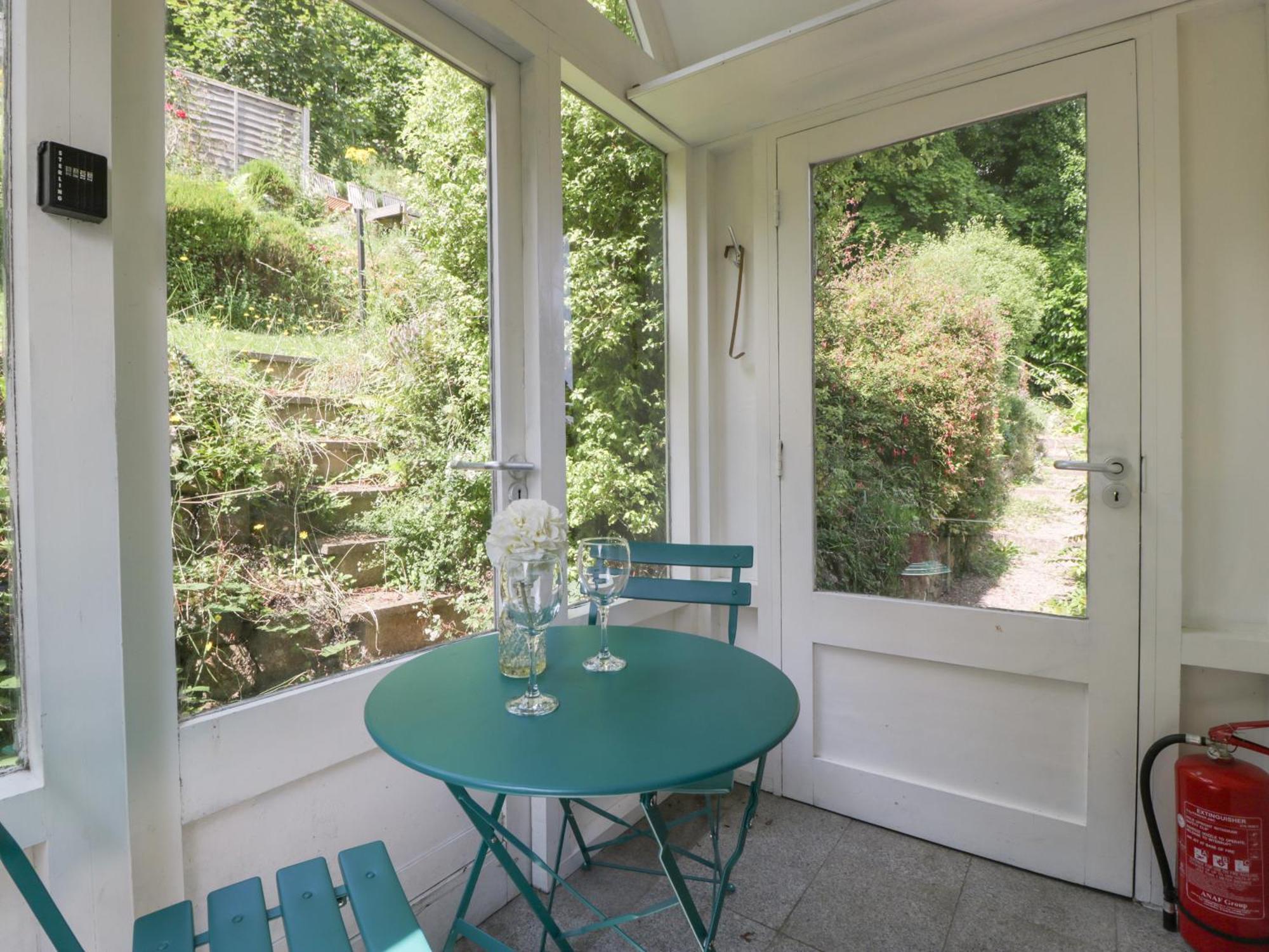 Malvern WellsAmazing Viewアパートメント エクステリア 写真