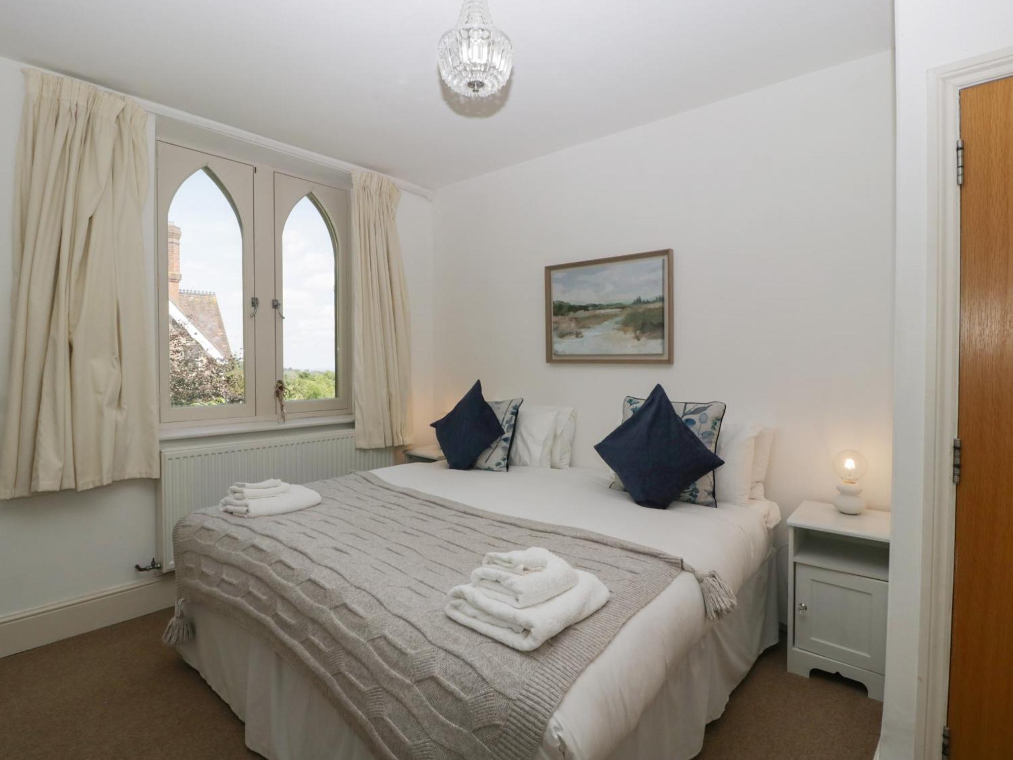 Malvern WellsAmazing Viewアパートメント エクステリア 写真
