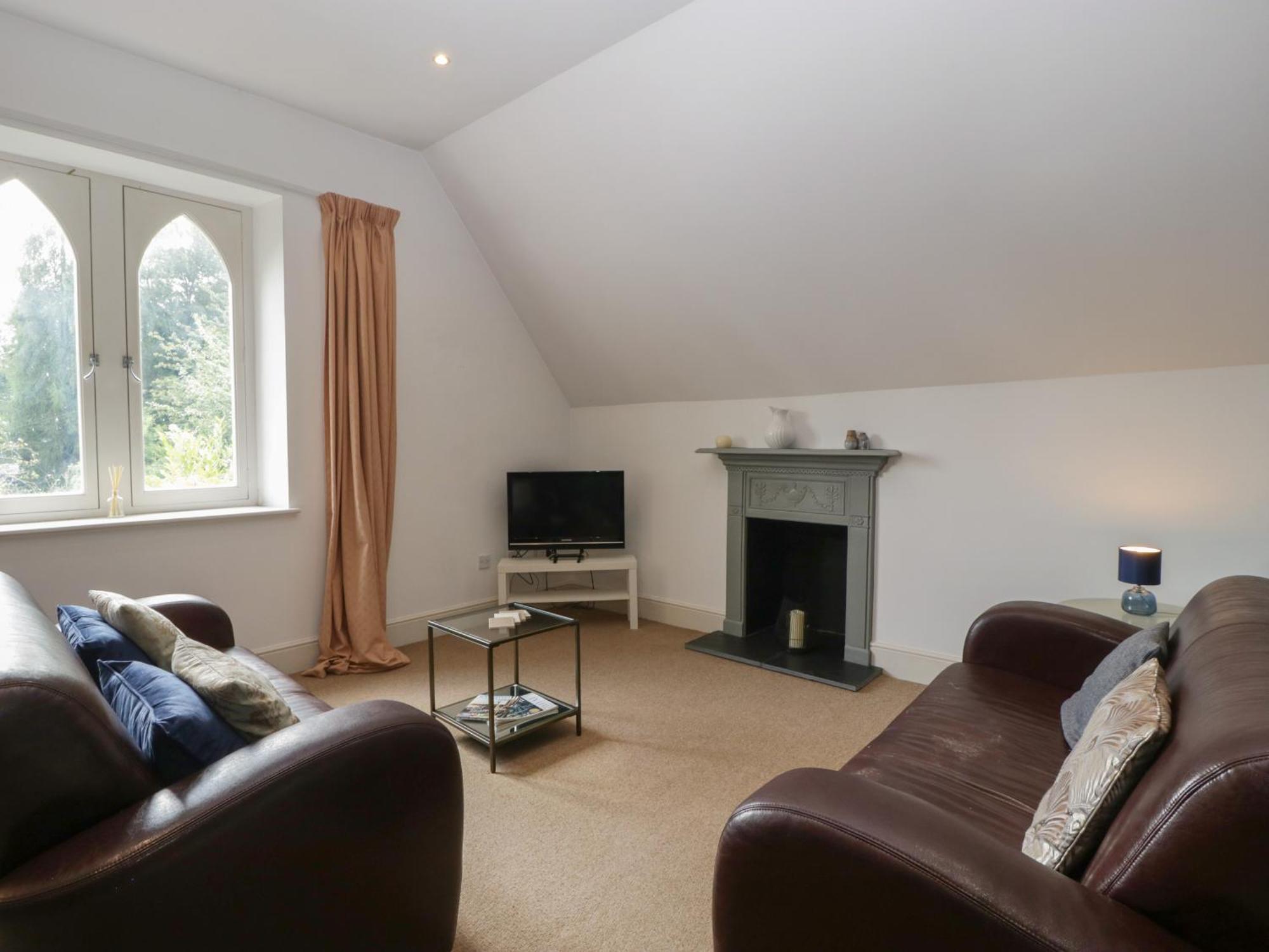 Malvern WellsAmazing Viewアパートメント エクステリア 写真