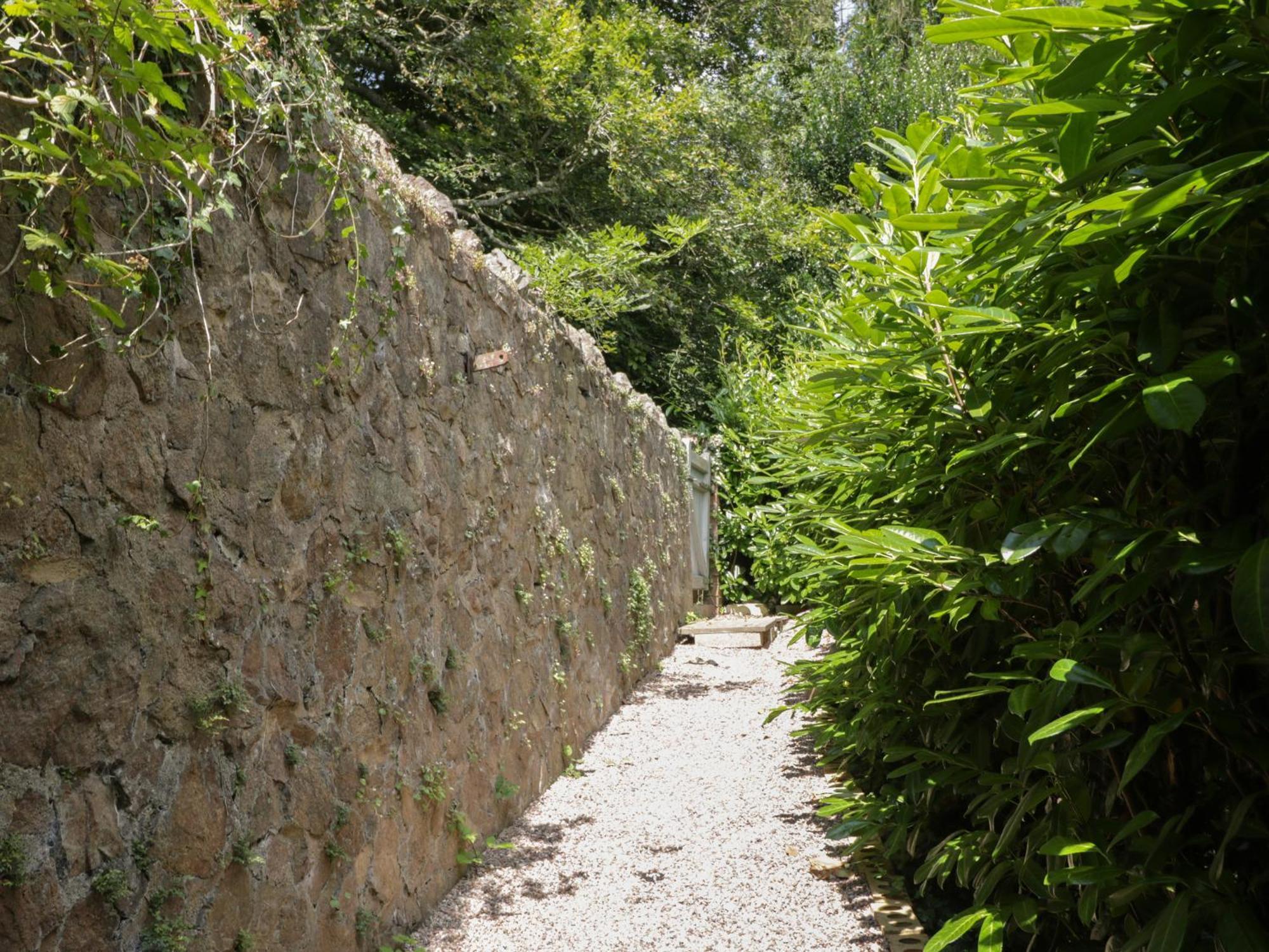Malvern WellsAmazing Viewアパートメント エクステリア 写真
