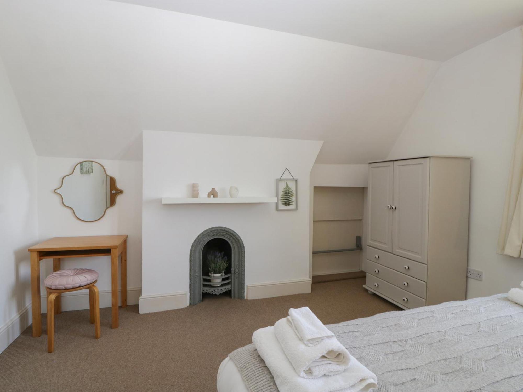 Malvern WellsAmazing Viewアパートメント エクステリア 写真