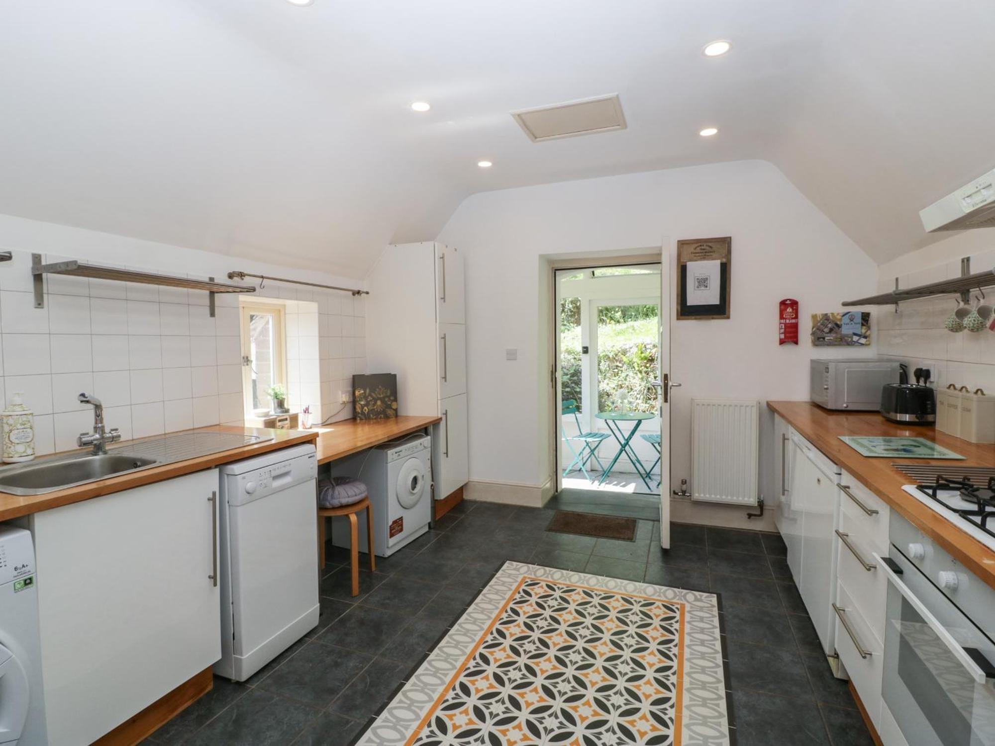 Malvern WellsAmazing Viewアパートメント エクステリア 写真