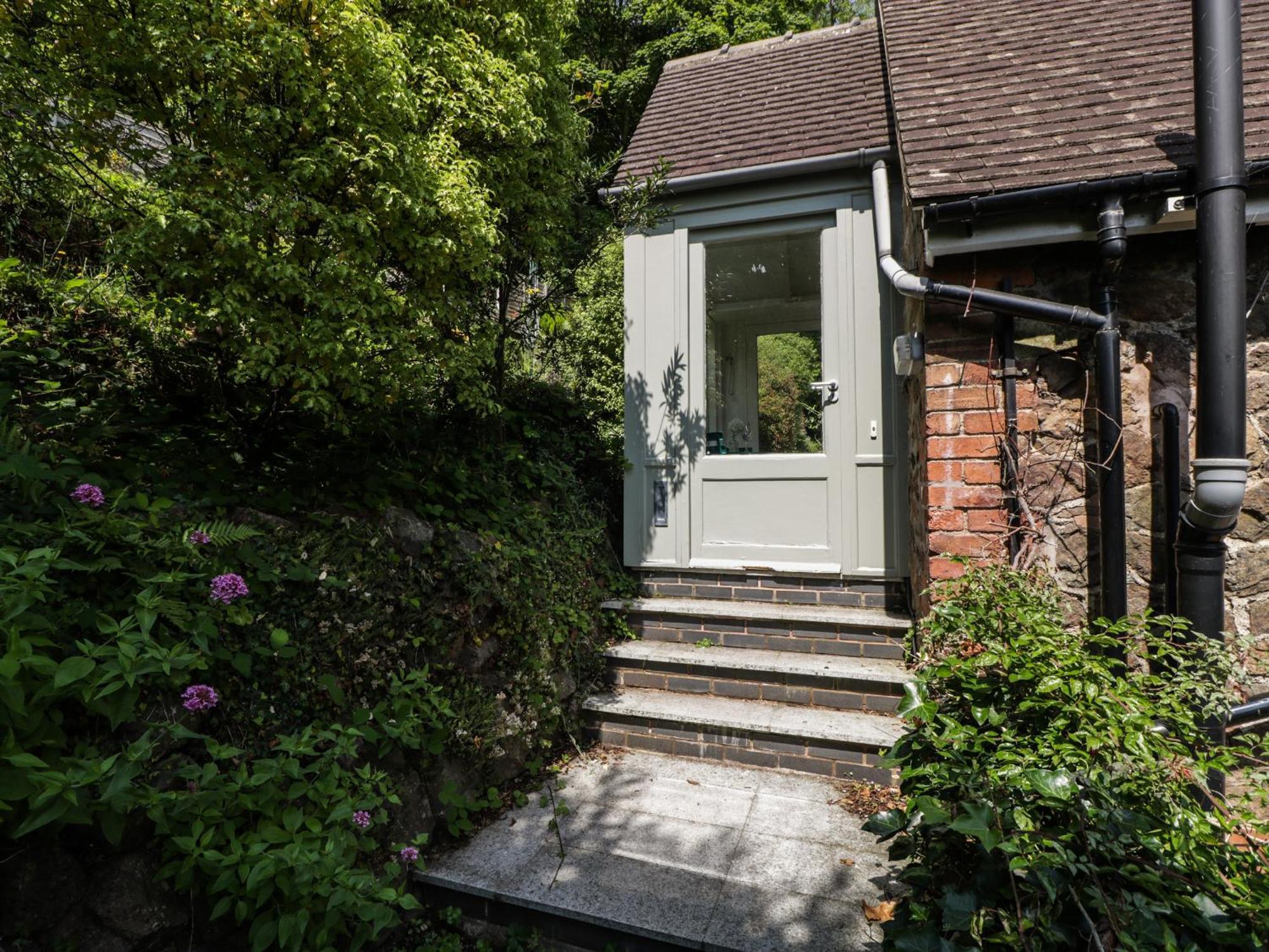 Malvern WellsAmazing Viewアパートメント エクステリア 写真